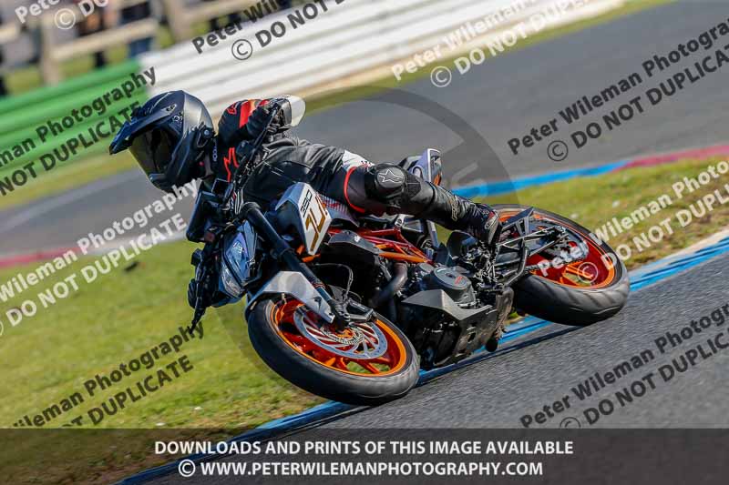 PJM Wedding Photography;enduro digital images;event digital images;eventdigitalimages;mallory park;mallory park photographs;mallory park trackday;mallory park trackday photographs;no limits trackdays;peter wileman photography;racing digital images;trackday digital images;trackday photos